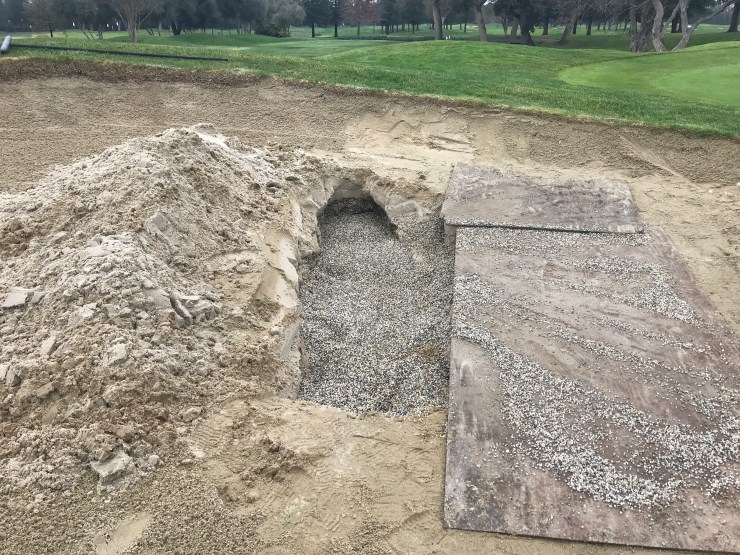 Photo Jan 17, 1 16 18 PM