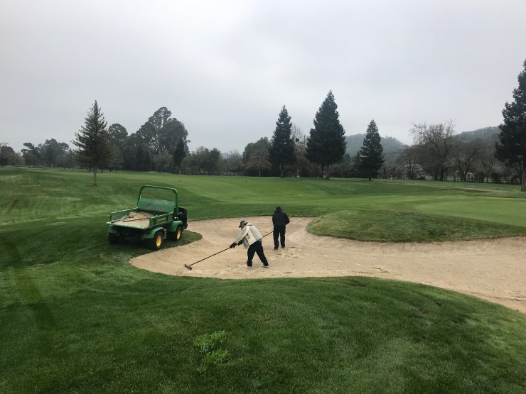 Photo Jan 17, 1 26 14 PM