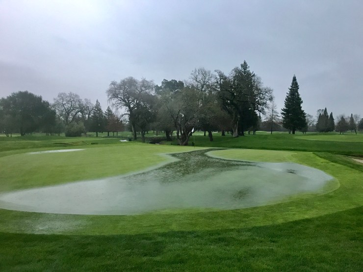 Photo Feb 13, 7 26 12 AM