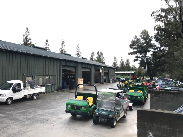 Photo Feb 14, 7 34 40 AM