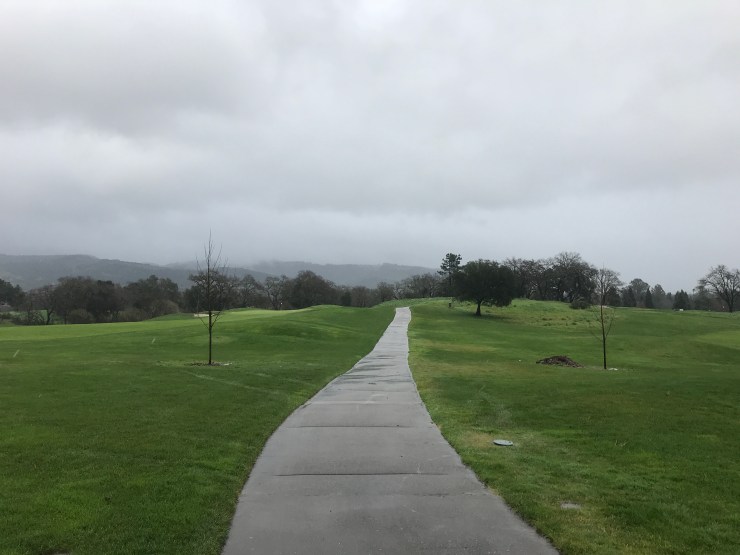 Photo Feb 14, 9 22 50 AM