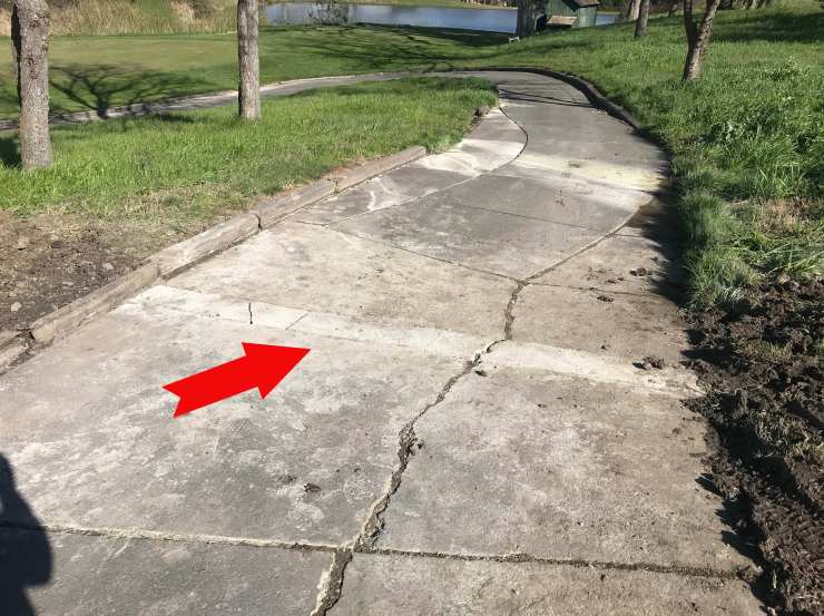 Photo Feb 20, 2 22 31 PM