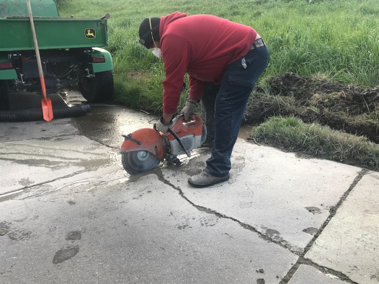 Photo Feb 20, 8 04 20 AM