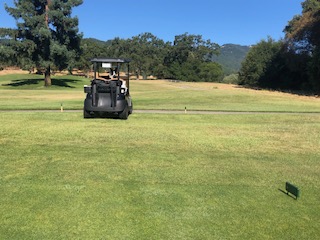 This image has an empty alt attribute; its file name is img_6631.jpg